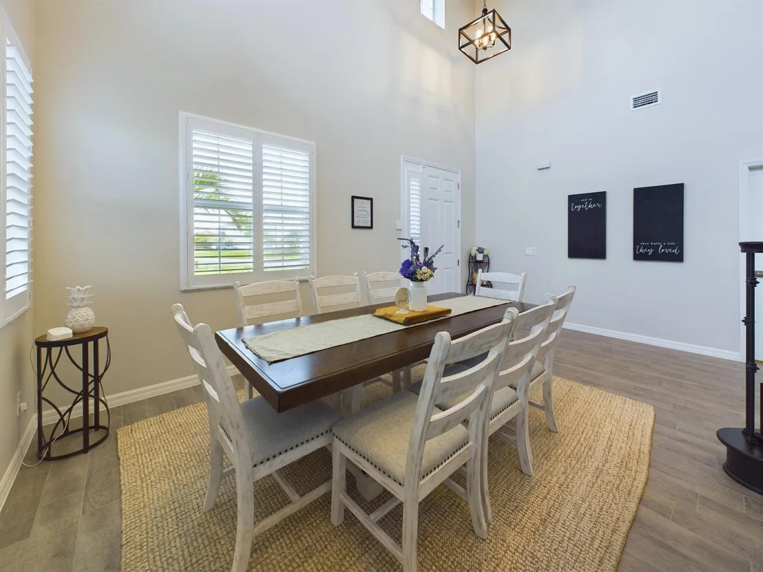 Photo of 8020 Lucent Court