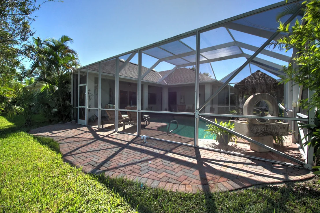 Photo of 4726 Merlot Drive