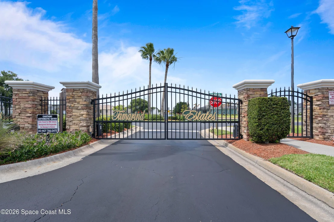 Photo of 1420 Tamango Drive