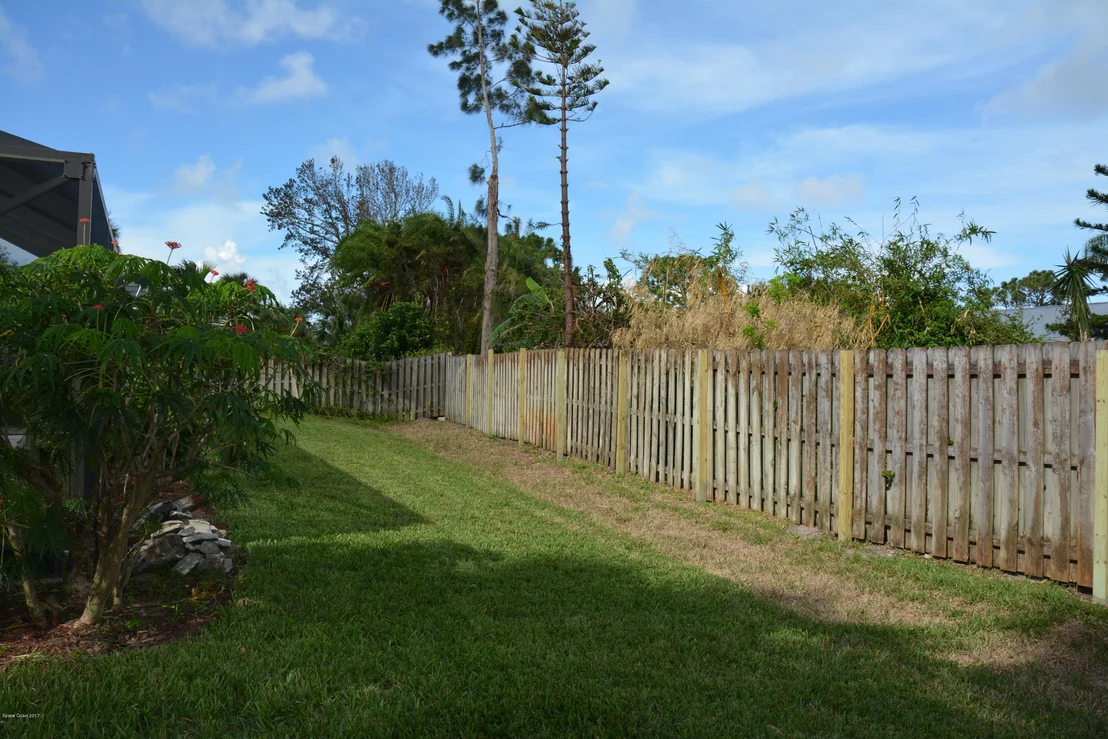 Photo of 830 Spring Oak Drive