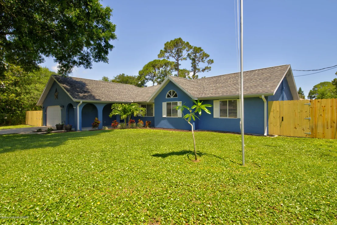 Photo of 6421 Hunt Road