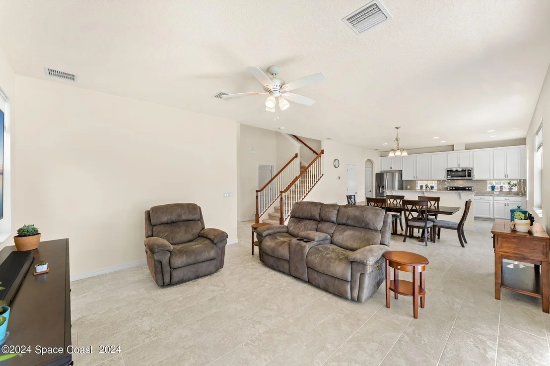 Photo of 2850 Amethyst Way
