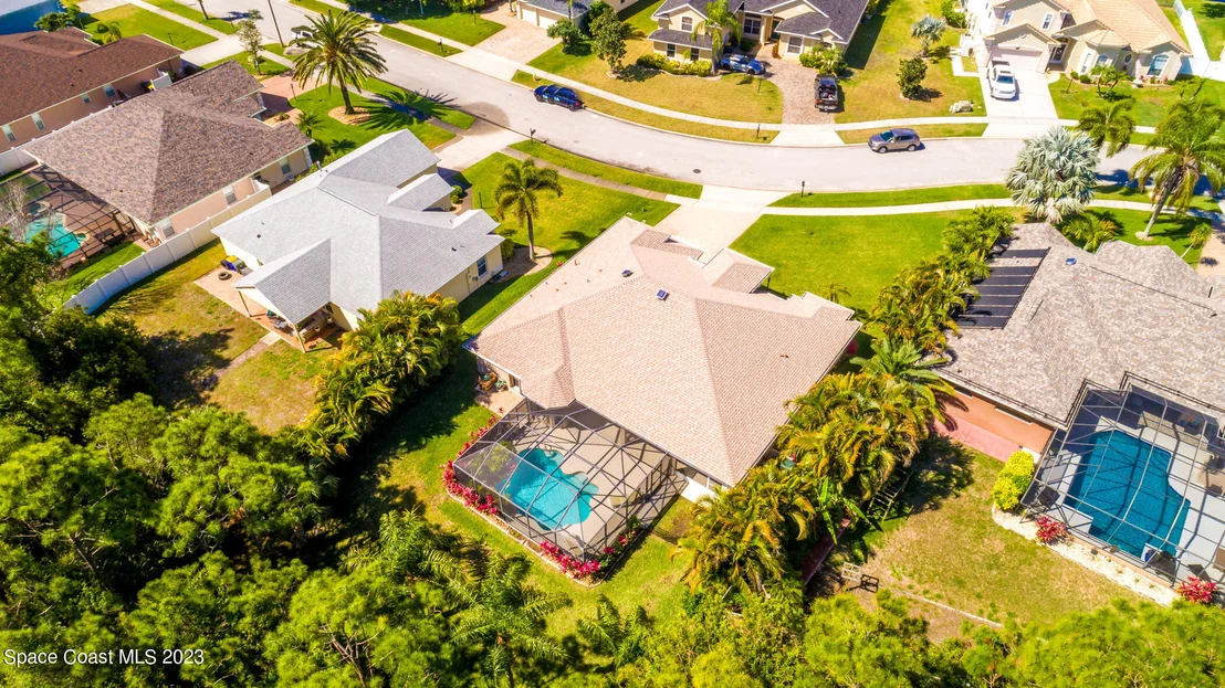 Photo of 258 Pebble Hill Way