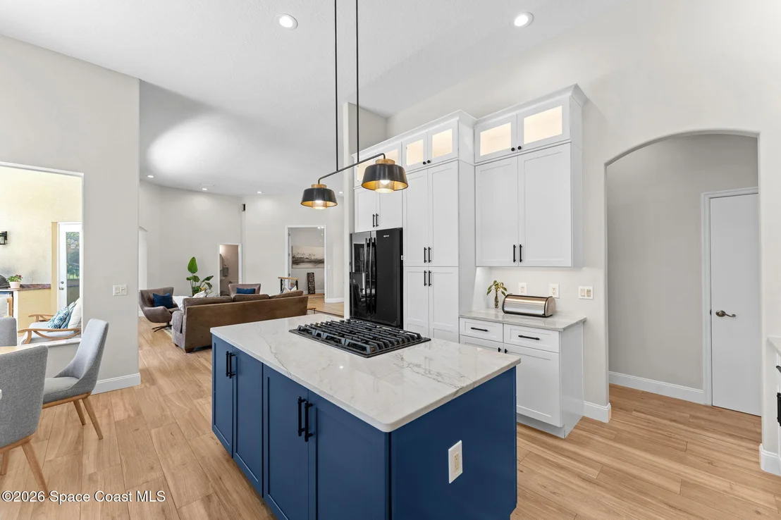 Photo of 329 Lanternback Island Drive