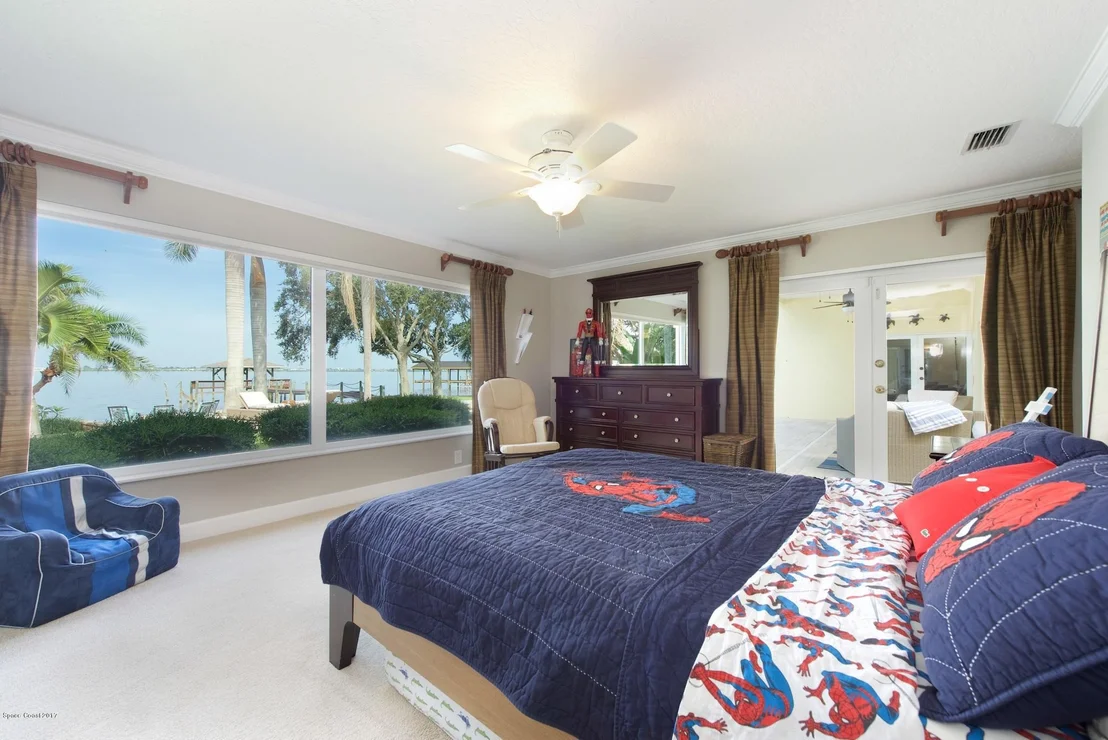 Photo of 1745 Shore View Drive