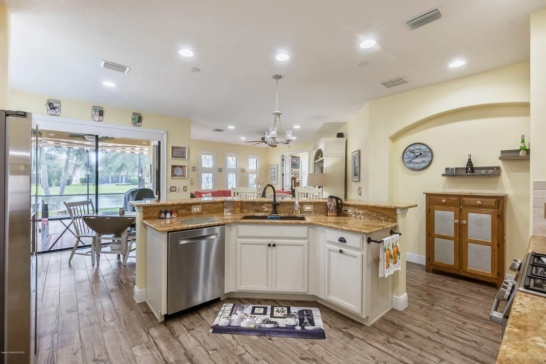 Photo of 8531 Strom Park Drive