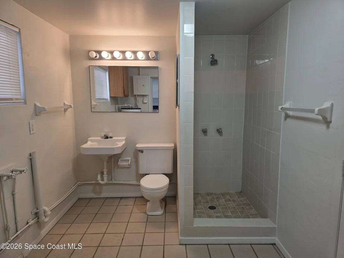 Photo of 514 Hickory Street