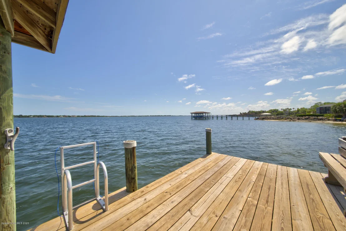 Photo of 2164 Royal Oaks Drive