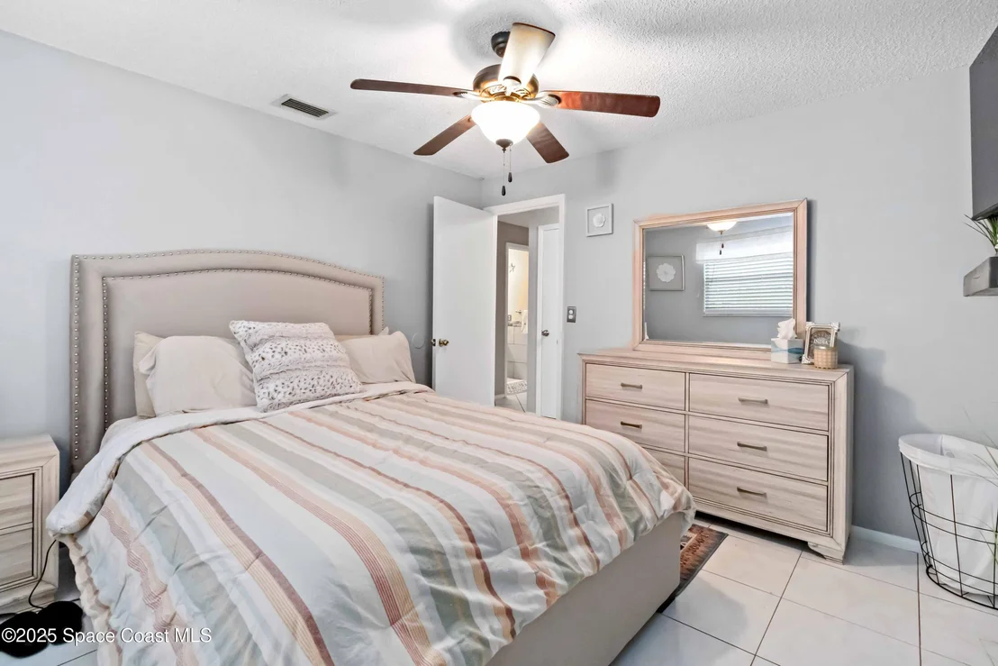 Photo of 215 Capron Road
