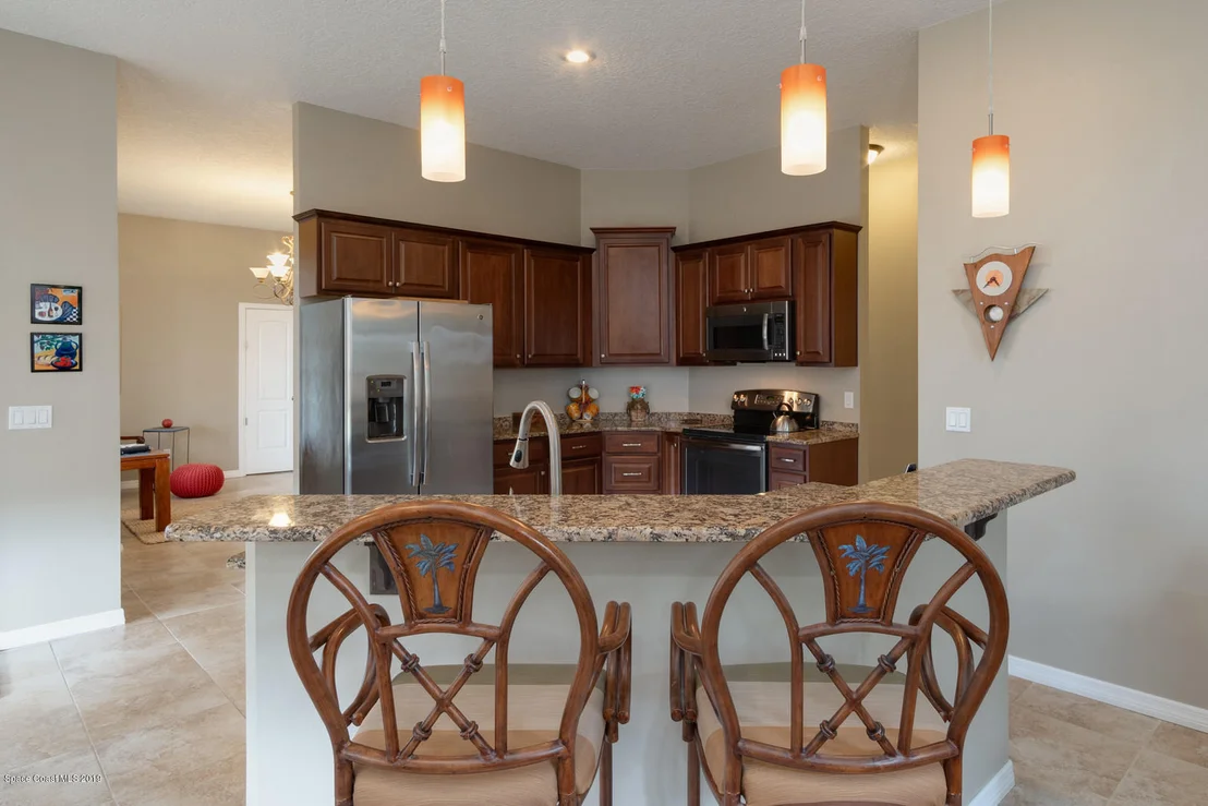 Photo of 3667 Whisperwood Circle