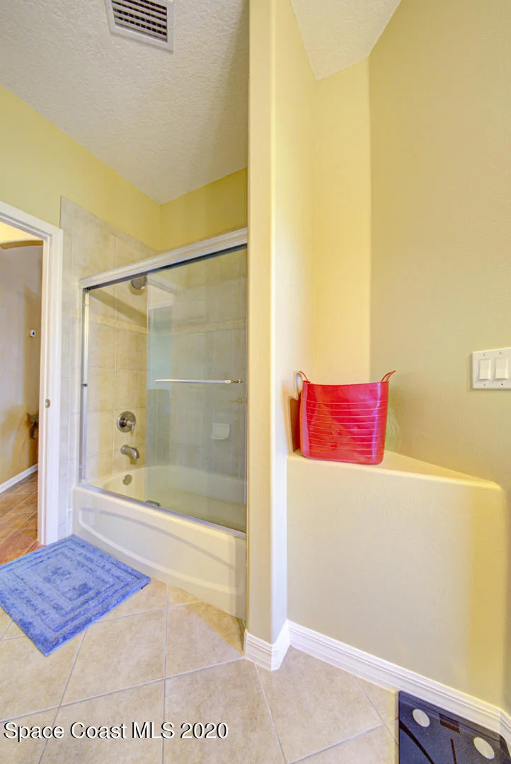 Photo of 5216 Indigo Crossing Drive