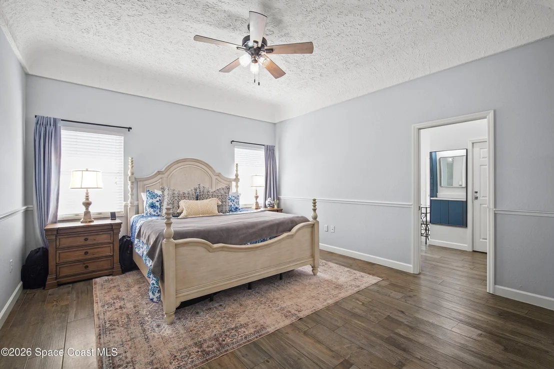 Photo of 572 Lake Ashley Circle