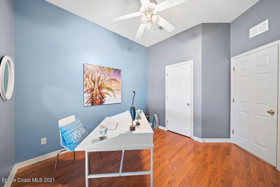 Photo of 1055 Sedgewood Circle
