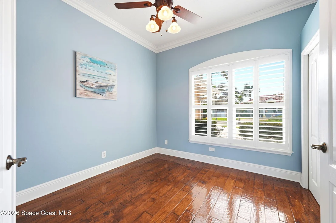Photo of 241 Waterside Drive