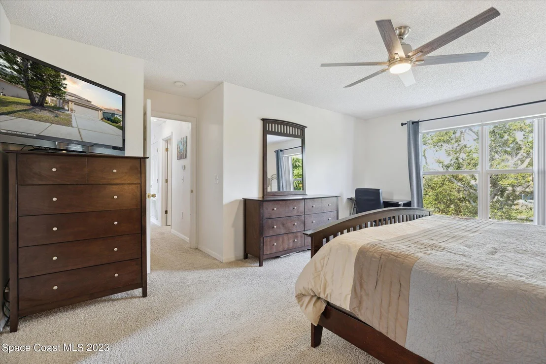 Photo of 2120 Myla Lane