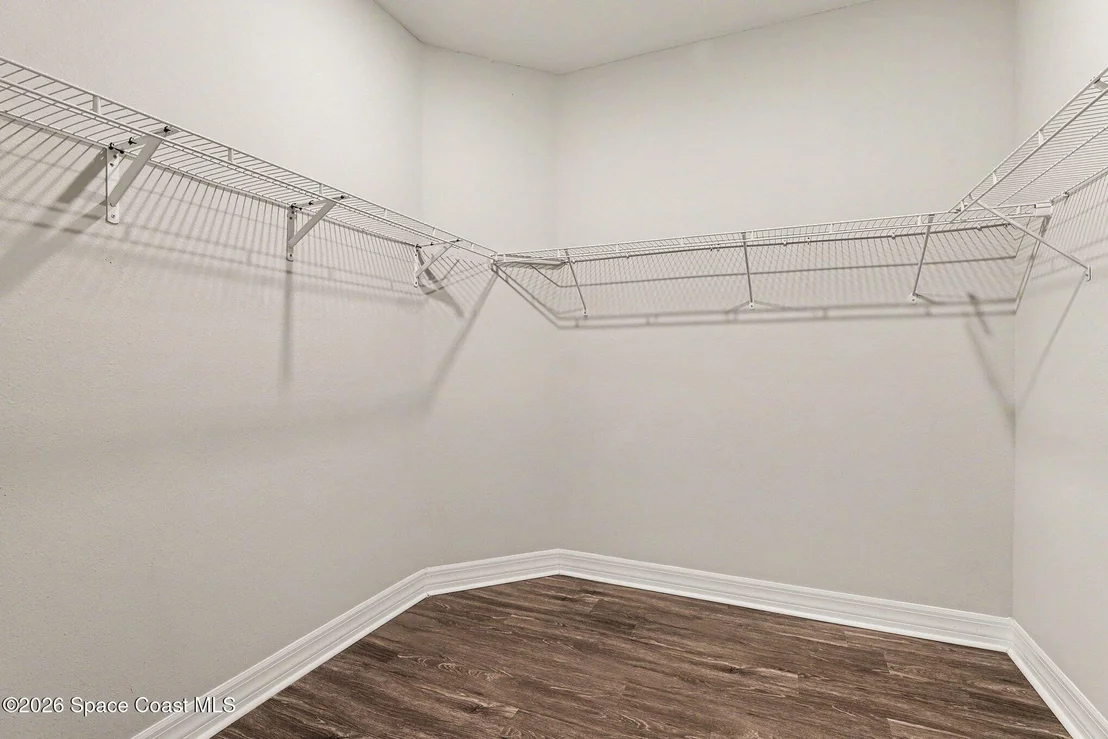Photo of 935 Potenza Drive