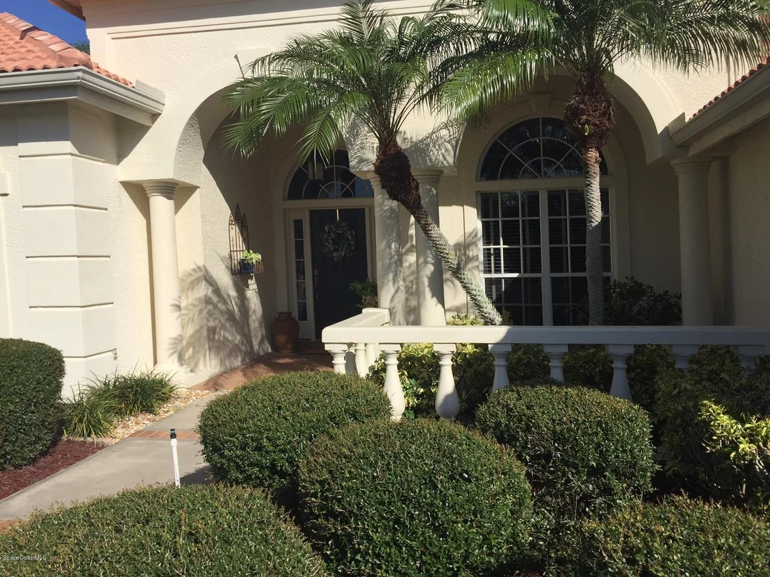 Photo of 704 Nicklaus Drive