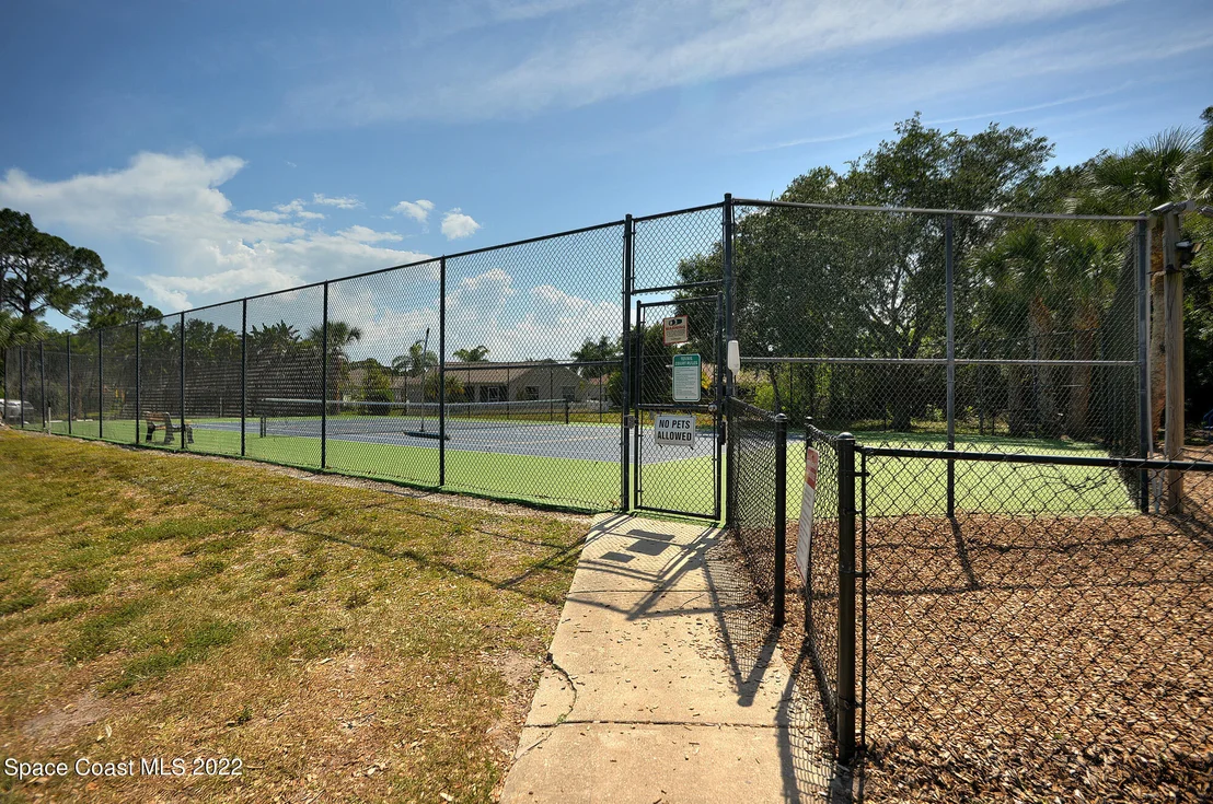 Photo of 1730 Wekiva Drive