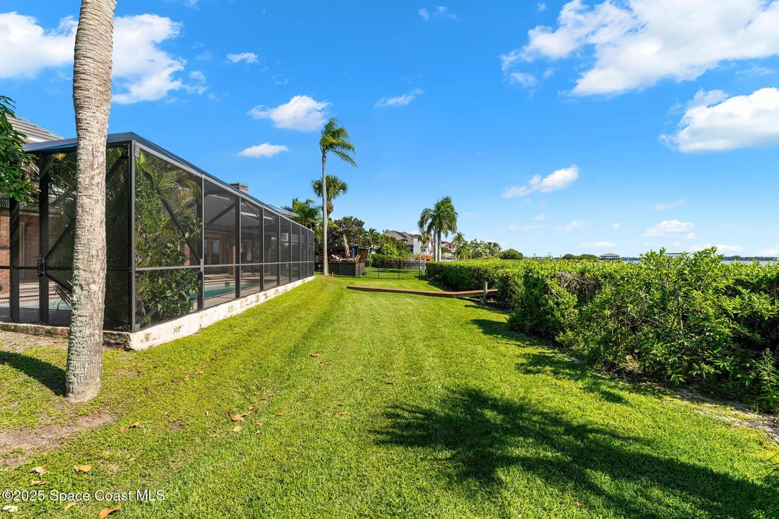 Photo of 418 Lanternback Island Drive
