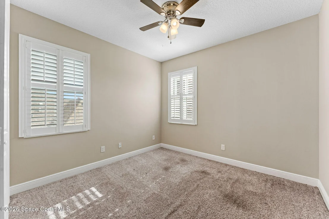 Photo of 7343 Poulicny Lane
