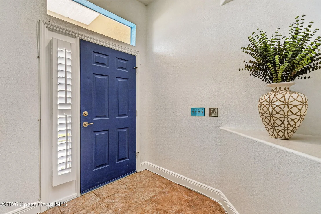 Photo of 3284 Cloudberry Place
