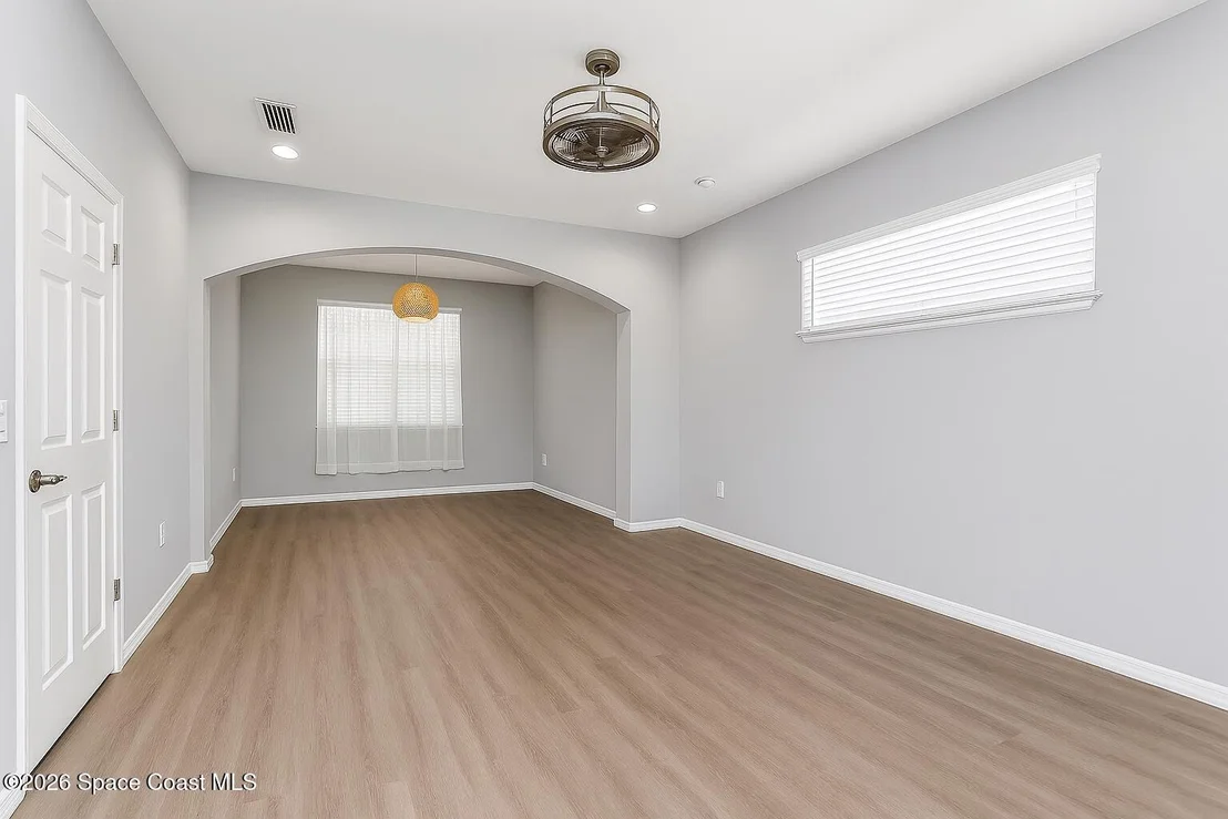 Photo of 3215 Salt Marsh Circle