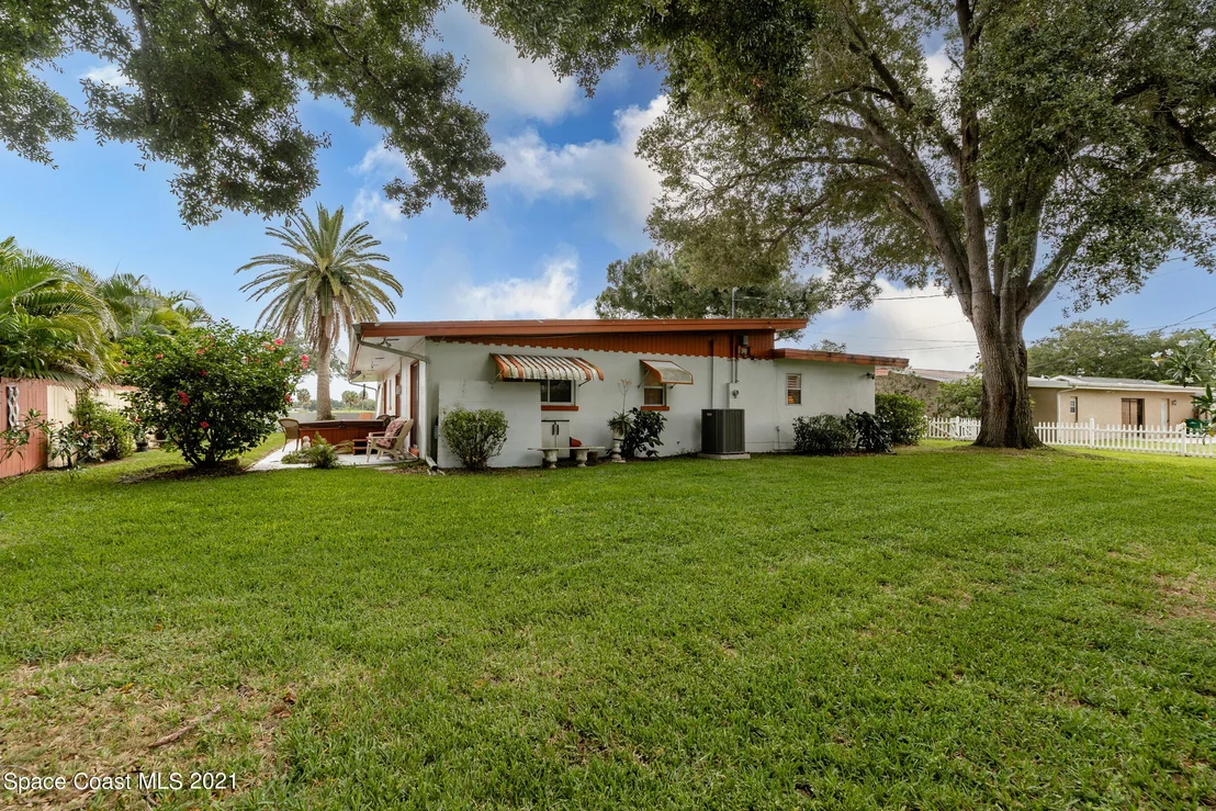 Photo of 2310 Scenic Drive
