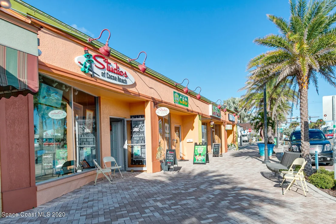 Photo of 23 W Point Drive