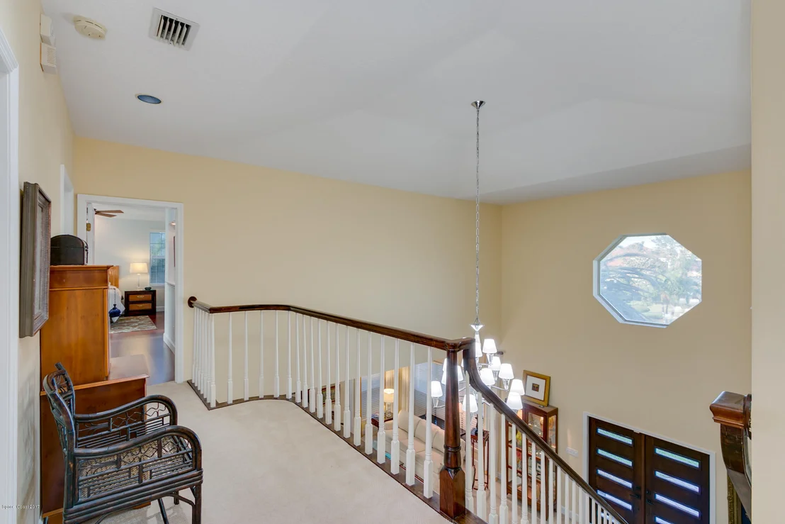 Photo of 298 Lanternback Island Drive