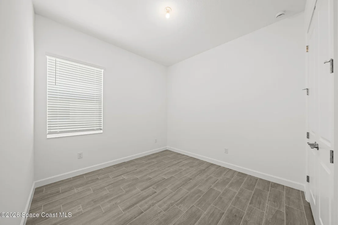 Photo of 1443 Blessed Isles Drive NW