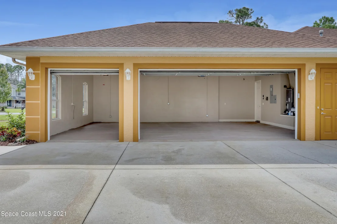 Photo of 3268 Pheasant Trail