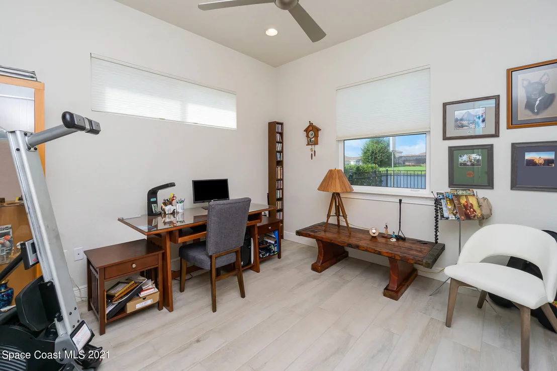 Photo of 3921 Durksly Drive