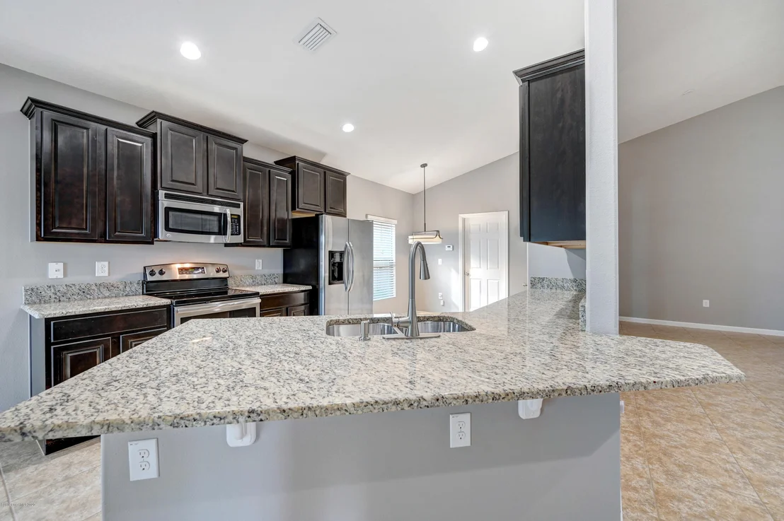 Photo of 1685 Litchfield Drive