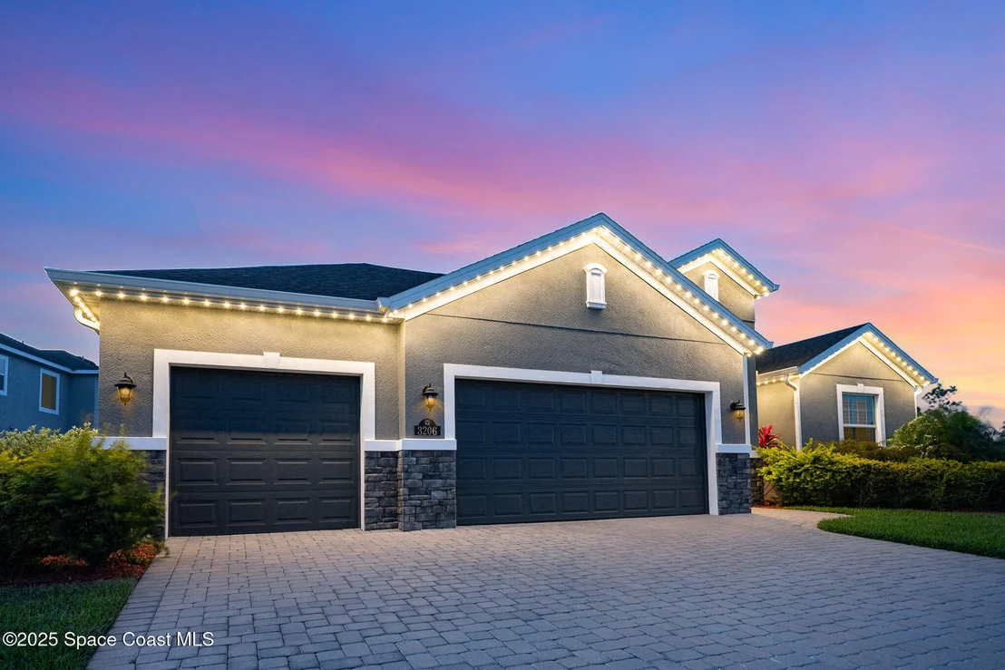 Photo of 3206 Becorden Way