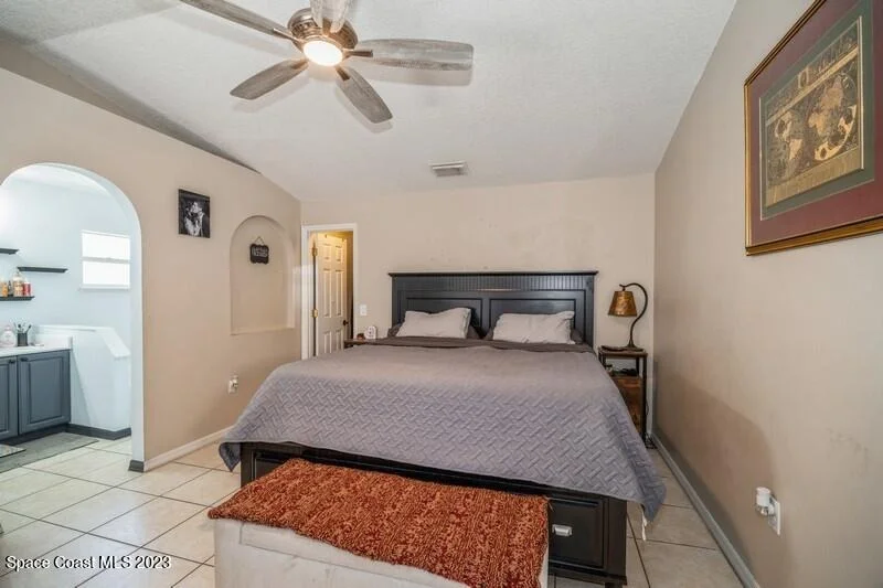 Photo of 331 Marquee Drive