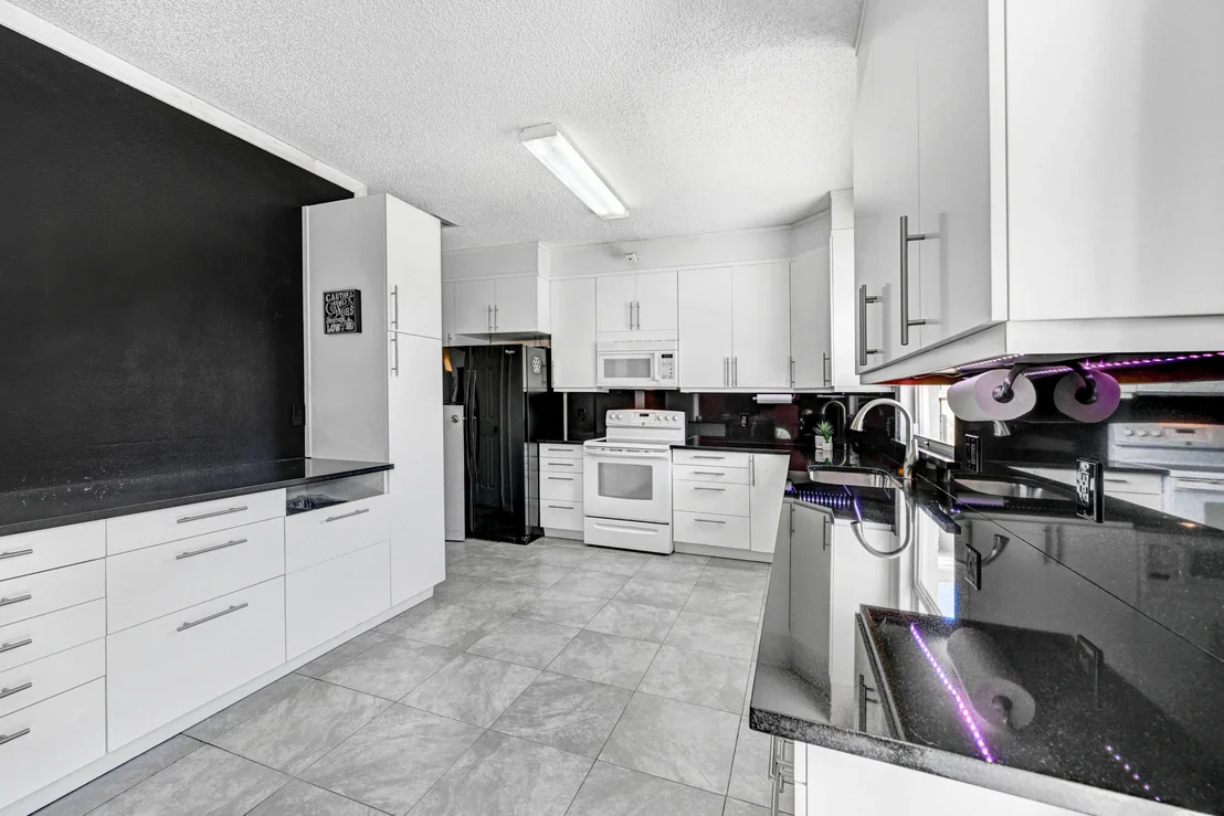 Photo of 3497 Mount Carmel Lane