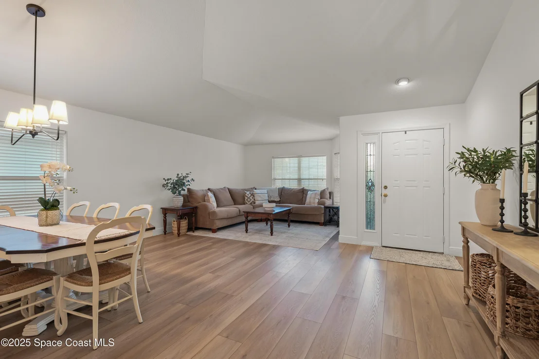 Photo of 2754 Bradfordt Drive