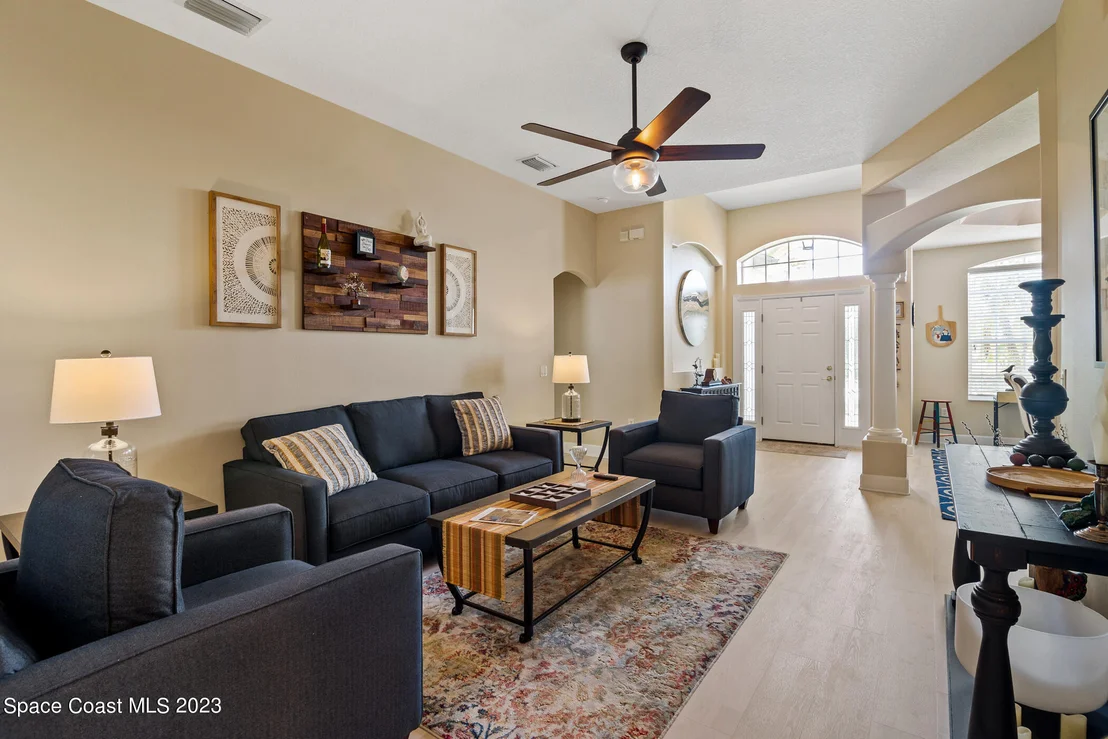Photo of 3136 Quint Drive