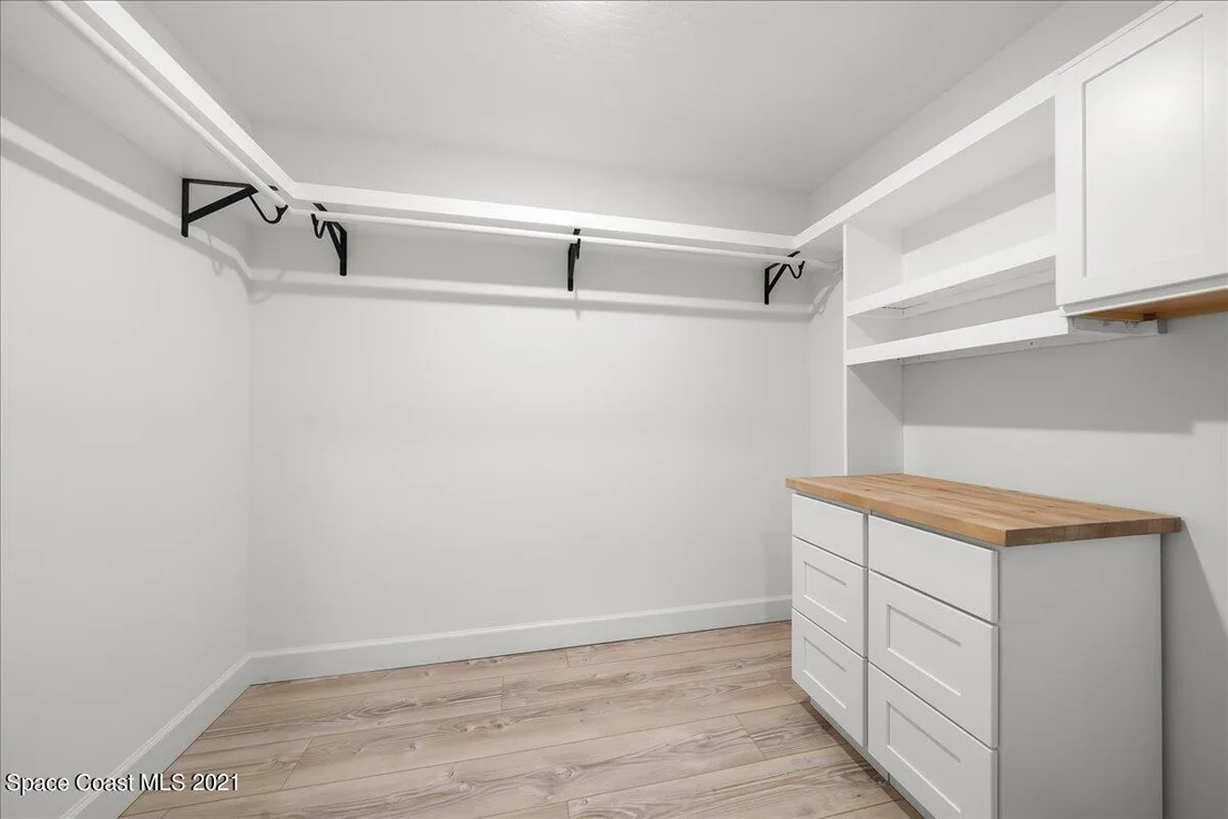 Photo of 3559 James Road