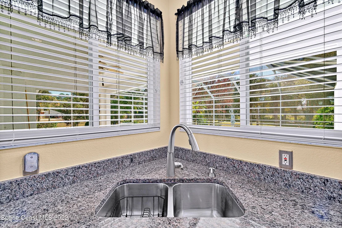 Photo of 4723 Jillian Lane