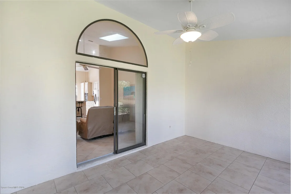 Photo of 1009 Osprey Drive