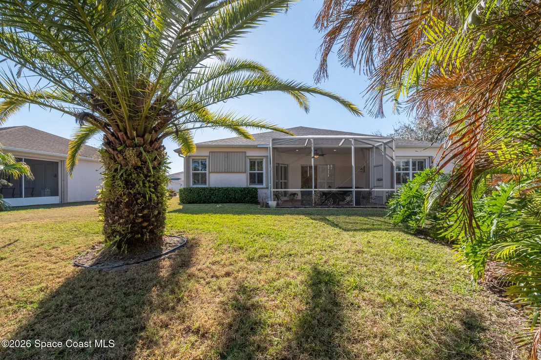 Photo of 1325 Shoreline Circle