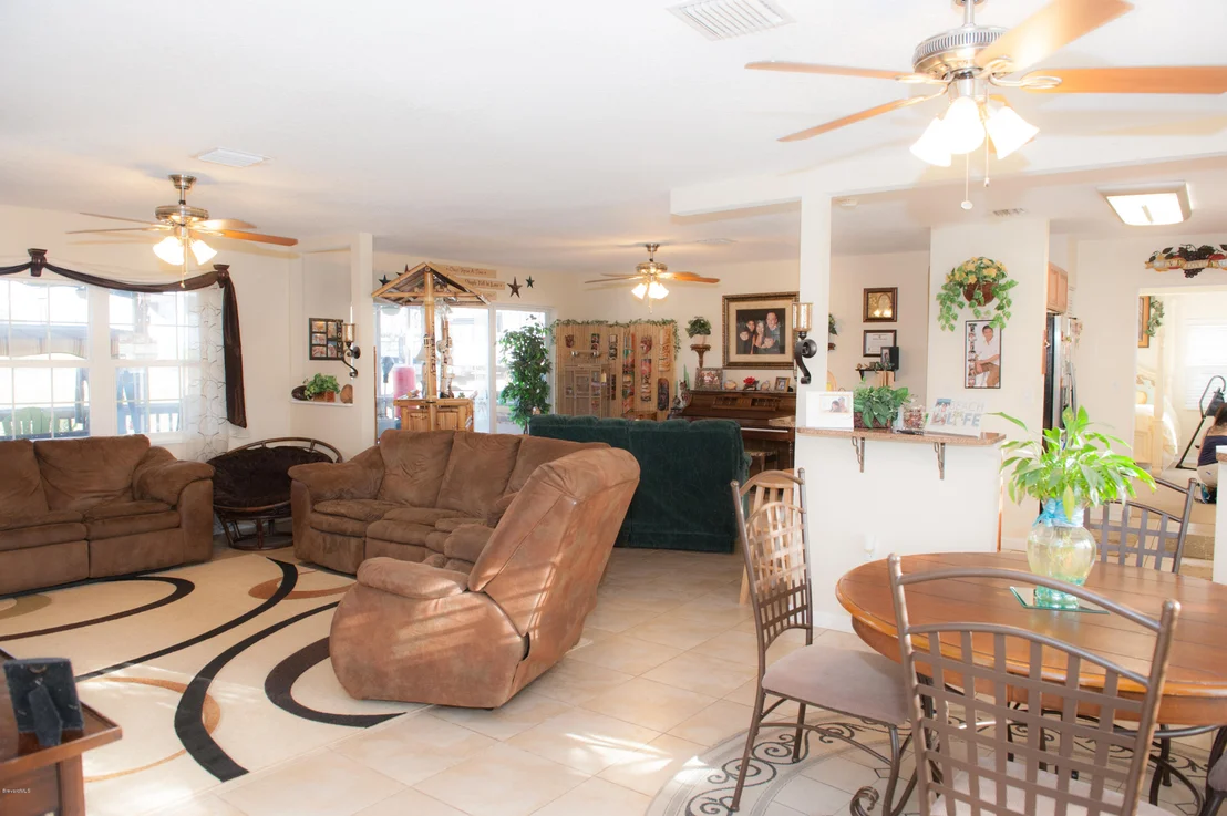Photo of 805 Mallard Road