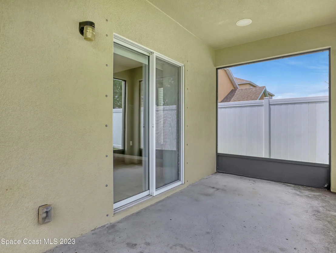 Photo of 1645 Litchfield Drive