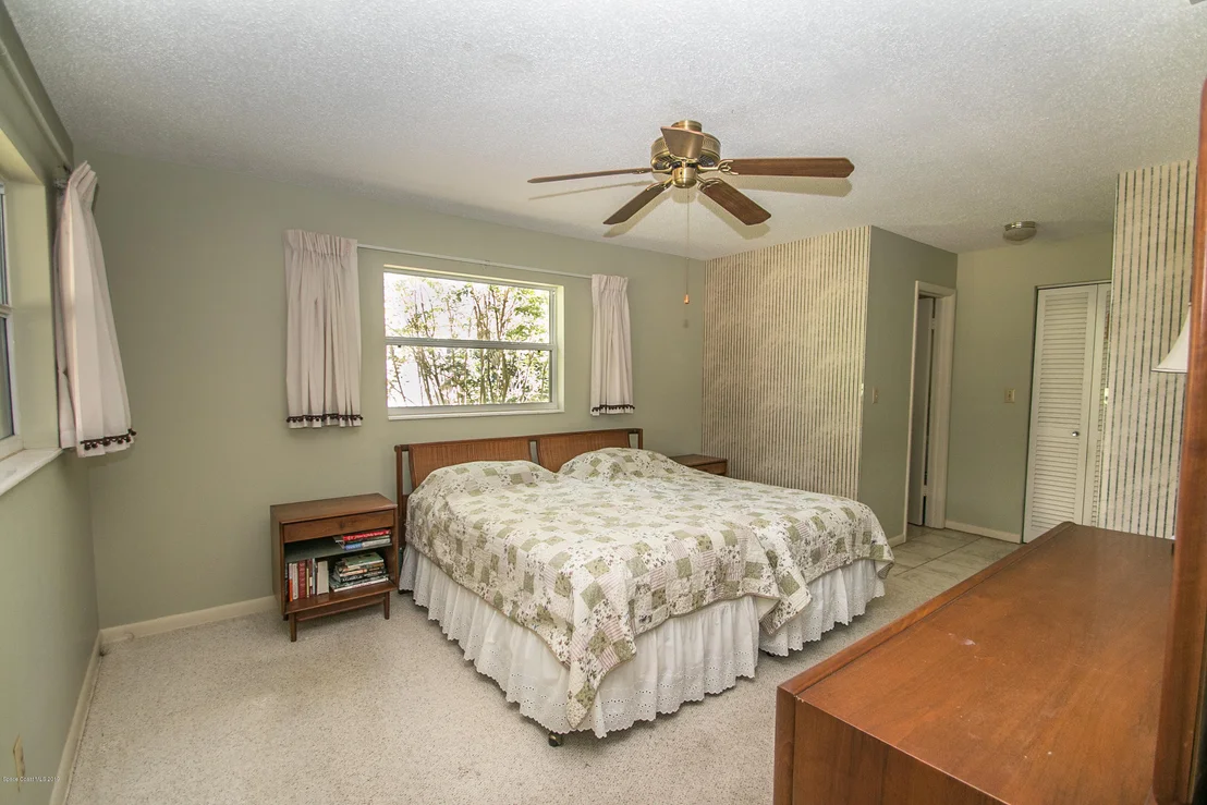 Photo of 1251 Royal Birkdale Circle