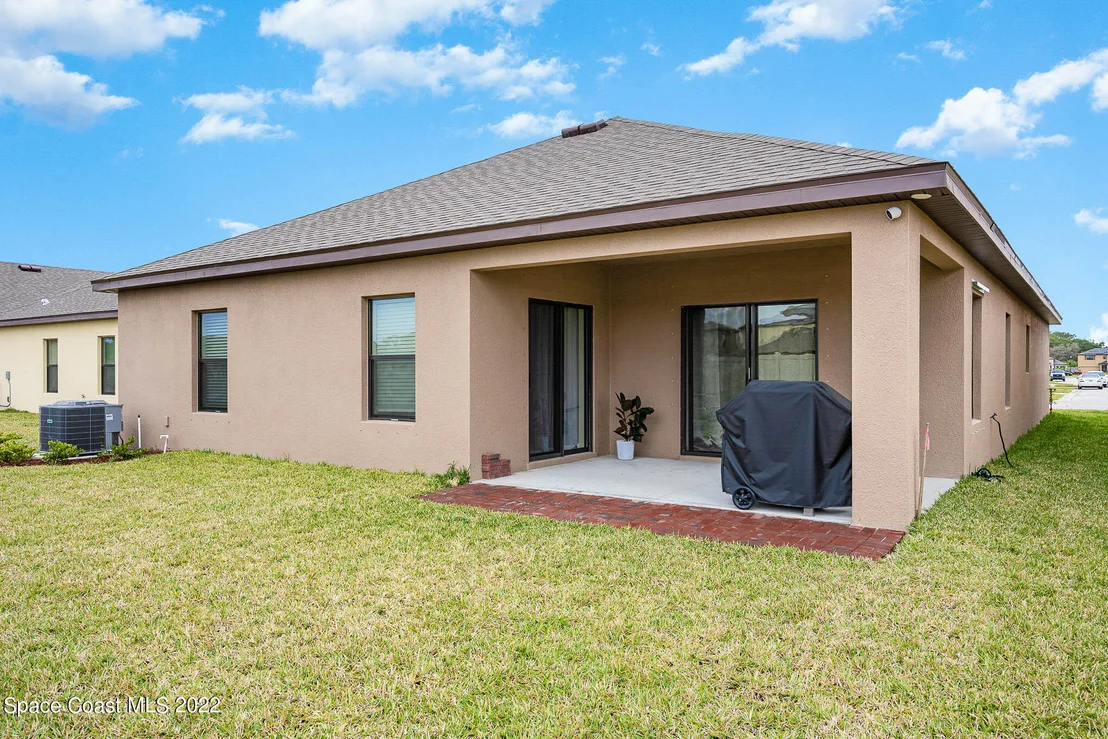 Photo of 4067 Broomsedge Circle