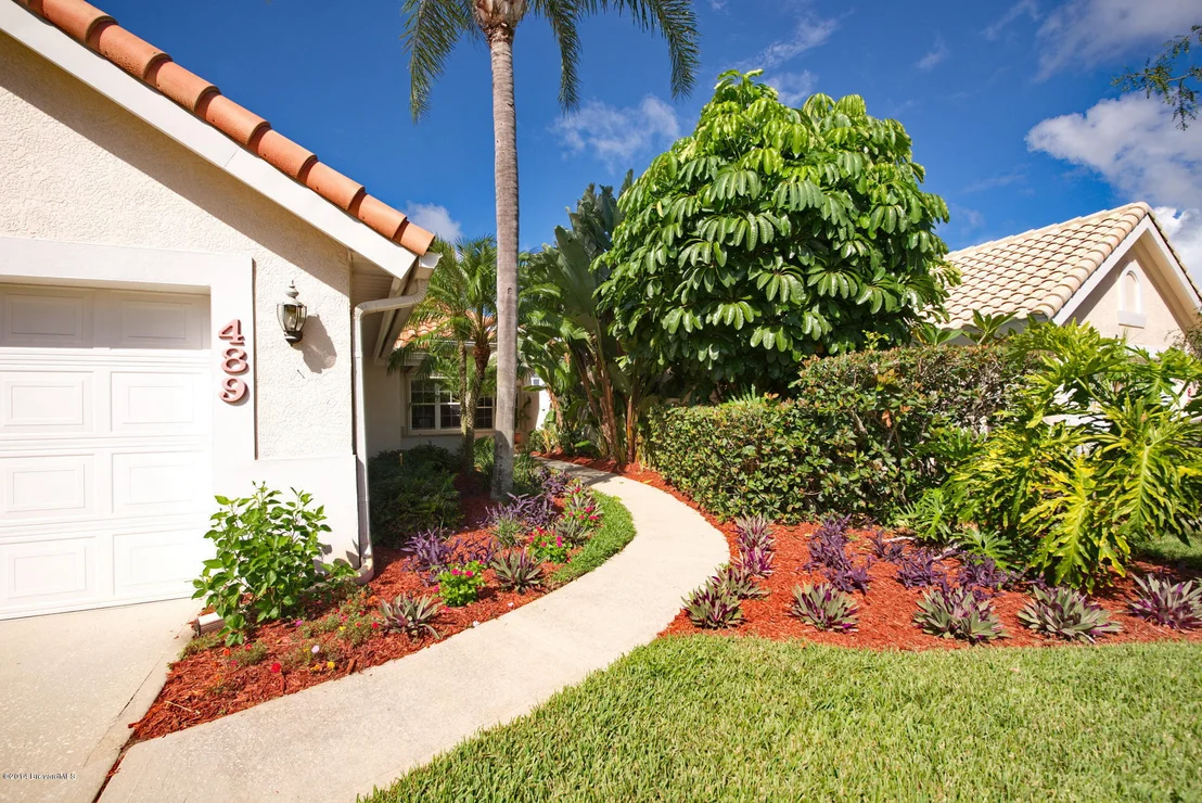 Photo of 489 Carmel Drive