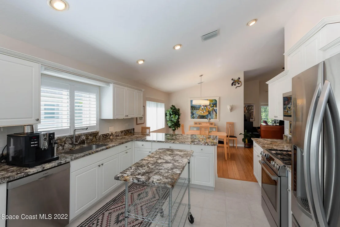Photo of 1412 Keys Gate Drive