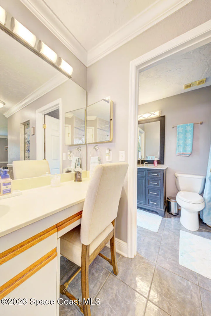 Photo of 3867 Wethersfield Circle