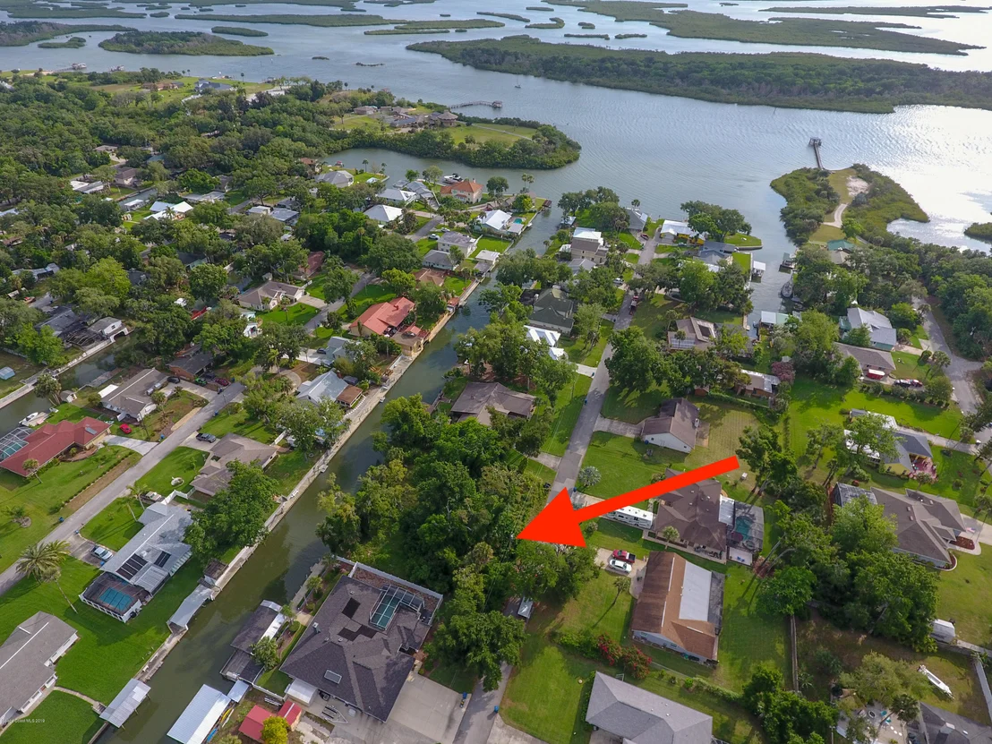 Photo of 163 Hibiscus Road